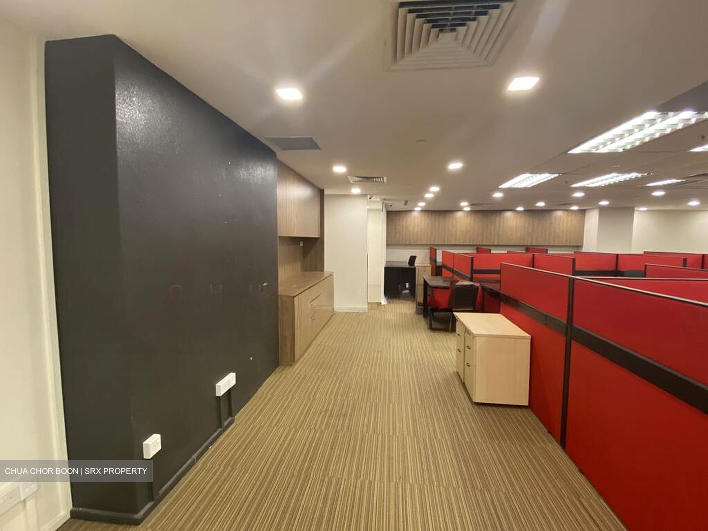 Capital Tower (D1), Office #573401231